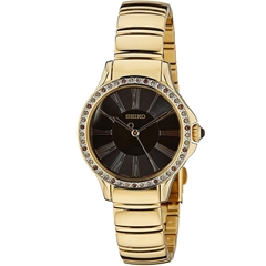 ساعت مچی سیکو SRZ444P1 - seiko watch srz444p1  